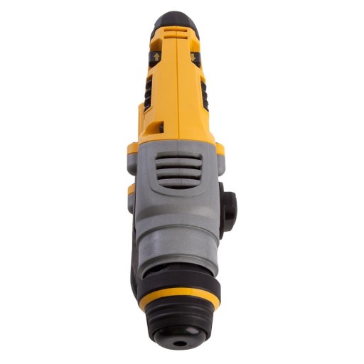 S26 DeWalt DCH273N XR 3-ФУНКЦИОНАЛЬНЫЙ МОЛОТОК 2,1J 18 В SDS Plus