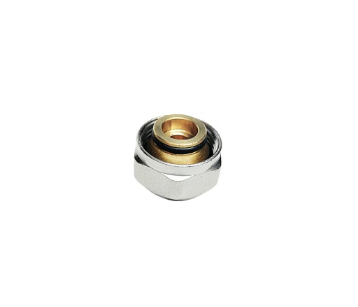 АДАПТЕР EUROKONUS PEX 16 X 3/4
