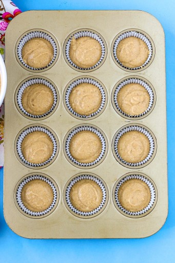 FOREMKI BABECZEK 150 MUFFINEK PAPIEROWE PAPILOTKI