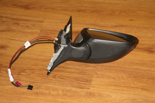GLB X247 GLB GPS 7+1
