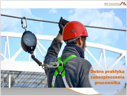 Строительные леса PL