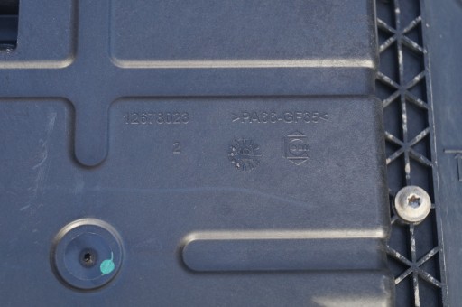 БАК ADBLUE НАСОС FIAT DUCATO PEUGEOT BOXER