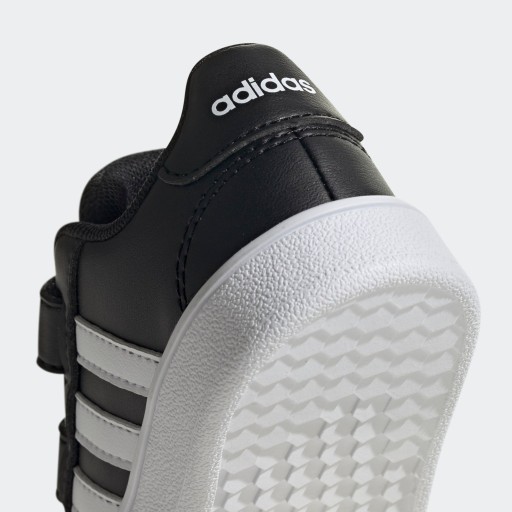КРОССОВКИ ADIDAS GRAND COURT I EF0117 # 21