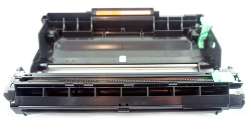3 барабана для Brother DR2401 MFC-L2712DN MFC-L2712DW