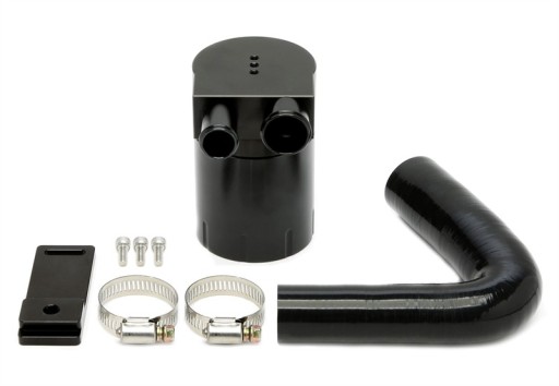 Маслоуловитель Маслоотделитель BMW 2 M2 F87 3 M3 F80 4 M4 F82 F83