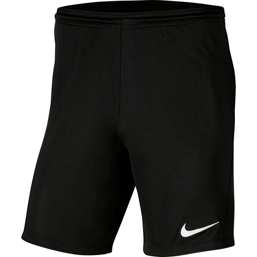 NIKE Komplet Strój Sportowy Koszulka Spodenki r.XL