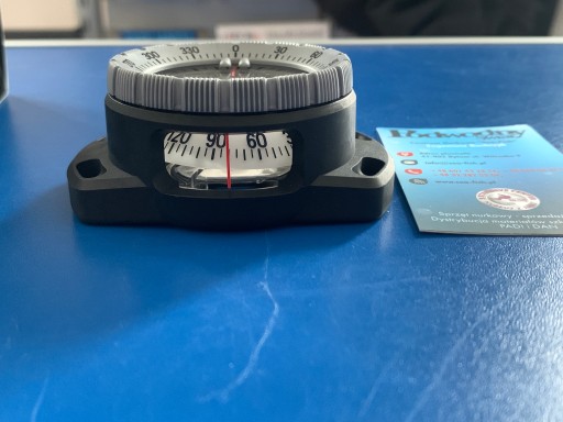 Компас для дайвинга Suunto SK-8 BUNGEE