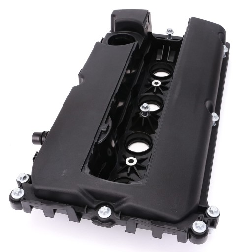 Клапанная крышка с ОДМА Opel 1.6 1.6T 1.8 55564395