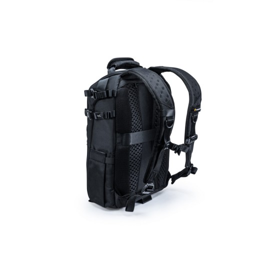 VANGUARD VEO SELECT 48BF Фоторюкзак + дрон для ноутбука