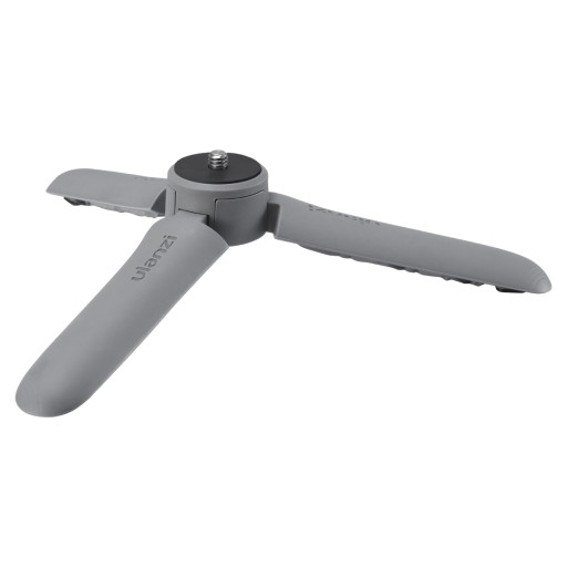 Подставка-штатив-держатель ULANZI MT-10 GREY для DJI Zhiyun Feiyu