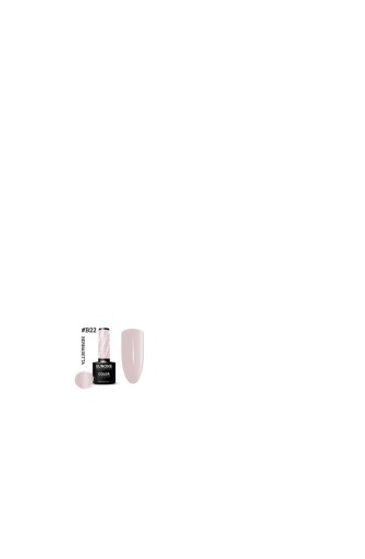 Sunone Hybrid Set + UV светодиодная лампа 48W бесплатно