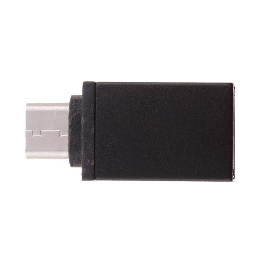 2xUSB Type-C «папа» и адаптер USB 3.0 «мама»