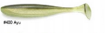 KEITECH EASY SHINER 3