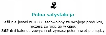 FOTEL RATTANOWY SYNTETYCZNY STAL MALOWANA