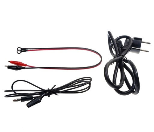 Yihua 1505D USB Zasilacz laboratoryjny DC 0-15V 5A