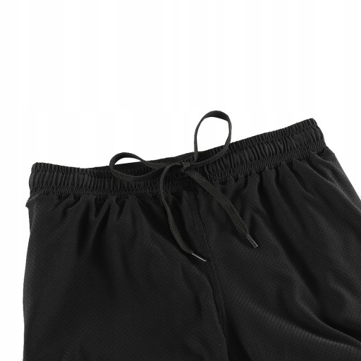 ЖЕНСКИЕ СПОРТИВНЫЕ ШОРТЫ ДЛЯ БЕГА Quick-Dry M