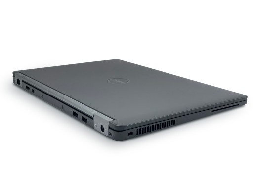 Ultra Dell 14 |Core i5 | FHD | 8GB |2000 GB |W11