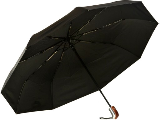 MĘSKA DAMSKA PARASOLKA PARASOL MĘSKI DAMSKI DUŻY MOCNY PEŁNY AUTOMAT UNISEX