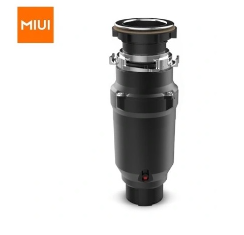 MIUI MAGNETIC магнитный измельчитель отходов