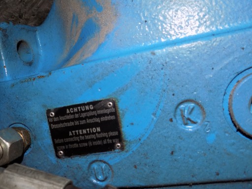 ГИДРАВЛИЧЕСКИЙ НАСОС REXROTH D-72160 HORB R902487851