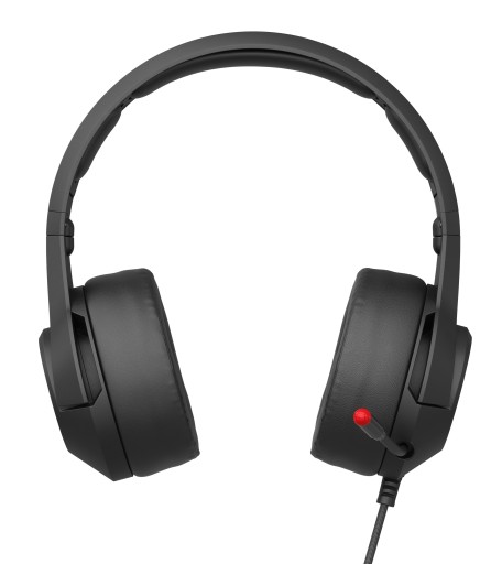 Наушники Argon 600 с микрофоном для Xbox One