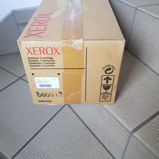 Xerox 008R12934 grzałka utrwalająca