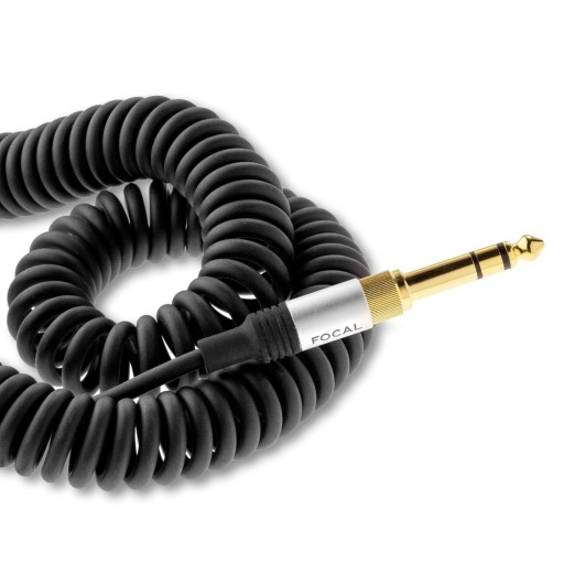Наушники Focal LISTEN PROFESSIONAL