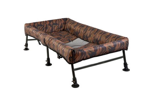 Kołyska Karpiowa Carp Camo Cradle