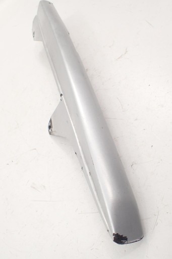 Крышка цепи Honda CBR 1100 XX 96-06