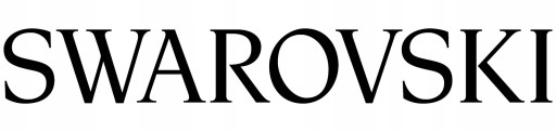 SWAROVSKI - Кольцо Декстер ГОС, 1955 г.
