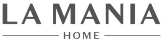 LA MANIA МНОГОФУНКЦИОНАЛЬНАЯ БОЛЬШАЯ БЕЖЕВАЯ СУМКА ДЛЯ ПОКУПКИ TASCHE BEIGE 21x44x54