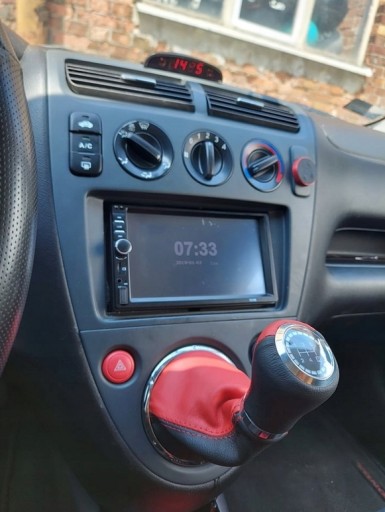AUDI BMW SEAT SKODA VW MERCEDES ручка со светодиодной подсветкой, кожа + сильфоны