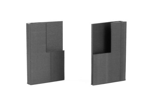 Ремонтный комплект Acer Spin 1 SP111 FLAP HINGE
