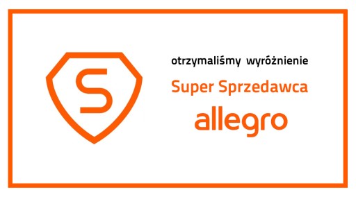 ГИДРОИЗОЛЯЦИЯ балкона-террасы HYPERDESMO CLASSIC 4м2