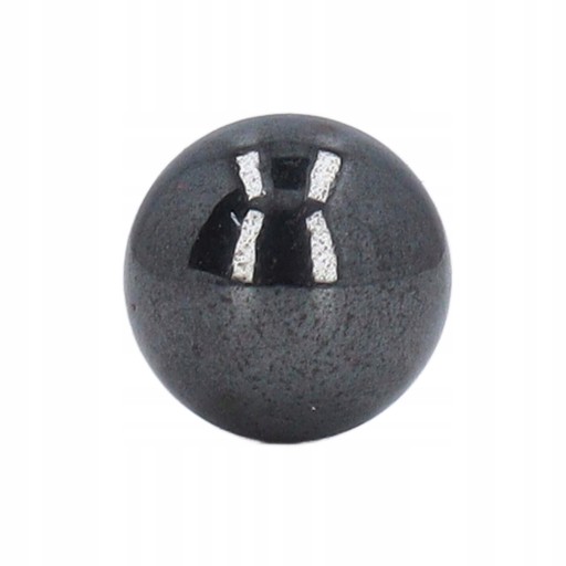 KLOCKI MAGNETYCZNE KULKI 100SZT ZABAWKA MAGNETYCZNA 8mm