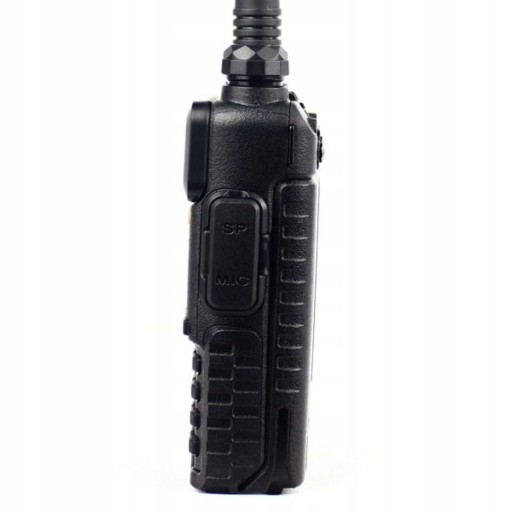 Рация Baofeng UV-5R HTQ