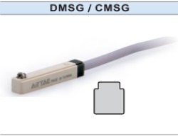 AIRTAC CMSG-030 Датчик положения поршня 5-230 В 3м