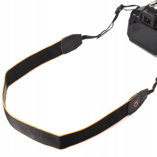 НАПЛЕЧНОЙ РЕМЕНЬ для SONY CYBERSHOT DSC RX10