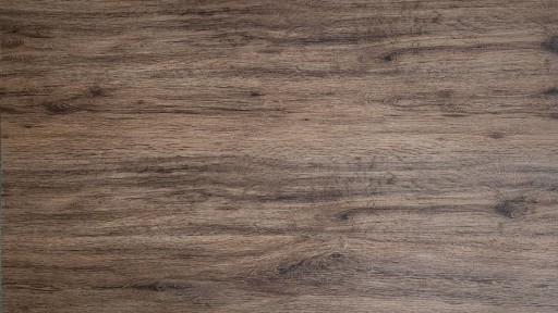 Виниловые панели LVT SPC GERFLOR Дуб Коричневый 1,93м2