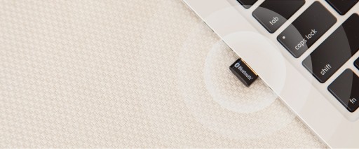 АДАПТЕР ПРИЕМНИК BLUETOOTH Nano USB TP-LINK BT