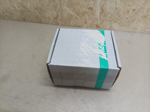 X15 Hansgrohe 71667000 Хромированный смеситель для душа