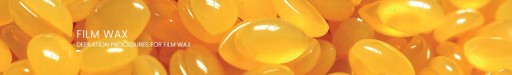 ItalWax Depilation Strips 100 шпателей для гибкого воска