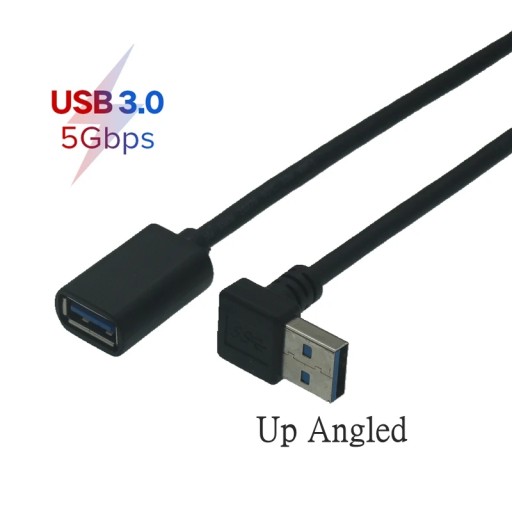 30 см 50 см USB 3.0 вправо/влево/вверх/наклон под углом 90 градусов