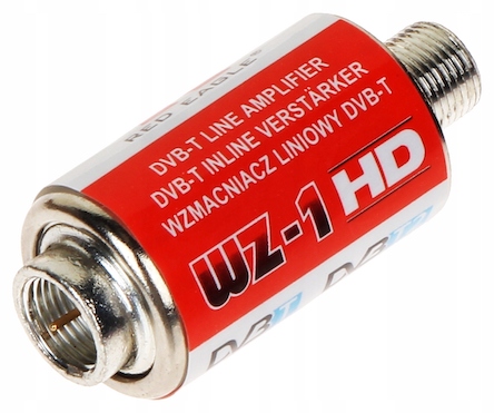 BX1000 DVBT2 АНТЕННА 200 км 4K 3ТВ КОМПЛЕКТ + КАБЕЛЬ 20 м
