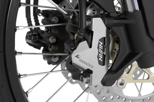 Крышка суппорта MB Touratech Honda CRF1100L AS