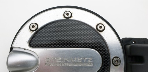 Opel Astra F Calibra A Corsa B Лючок топливного бака Steinmetz 13см УНИКАЛЬНЫЙ