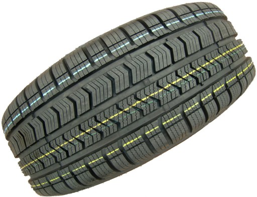 ШИНЫ 205/55R16, всесезонные, всесезонные, ТИХИЕ.