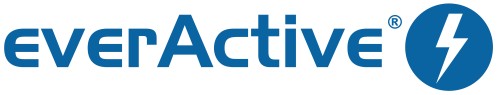 Выпрямитель зарядного устройства 12В 24В everActive CBC-10 v2 СТАРТ СТОП МОЩНЫЙ И БЫСТРЫЙ