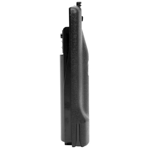 Bateria akumulator 2100mAh do radiotelefonu XT420 XT460 MOTOROLA