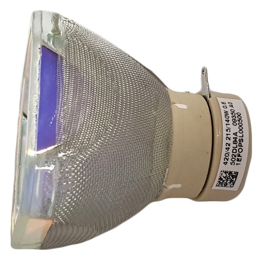 Оригинальная лампа Sony VPL-SW235 VPL-SW525